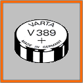 V389