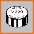 V329